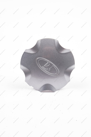 Колпак диска ВАЗ-2192 на литой диск-20 К& K Lada LADA 21920310101410