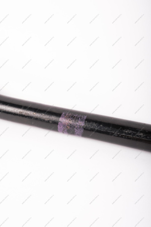 СТАБИЛИЗАТОР ПОПЕРЕЧНОЙ УСТОЙЧИВОСТИ, Renault Logan IIl Renault RENAULT 546115080R