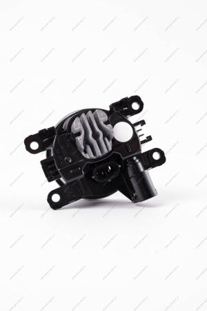 Фара противотуманная левая LЕD (с подсветкой поворота) LADA Vesta NG ORIGINAL (Valeo)(MADE IN BELGIUM) Renault RENAULT 261556200R Фара противотуманная левая LЕD (с подсветкой поворота) LADA Vesta NG ORIGINAL (Valeo)(MADE IN BELGIUM) Renault RENAULT 261556200R