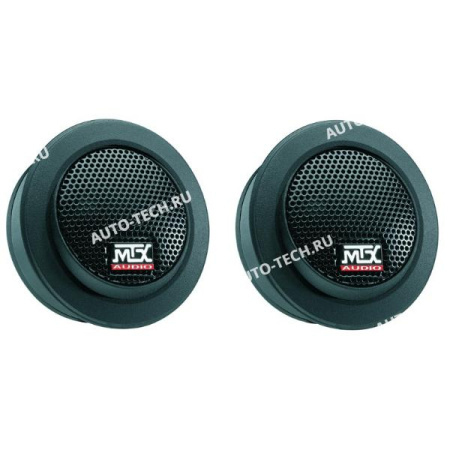 Твитеры MTX AUDIO T6S25T MTX AUDIO MTX AUDIO T6S25T