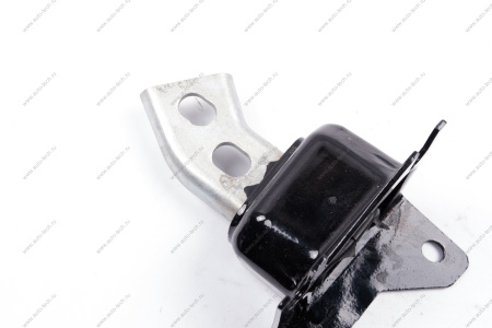 Подушка левой опоры подвески двигателя в сборе LADA XRAY БРТ Балаковозапчасть 15719