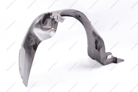 Подкрылок передний левый Datsun Nissan DATSUN 638235PA0B