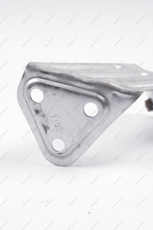 Кронштейн крепления переднего крыла и бампера правый LADA Vesta/Веста Lada LADA 8450008187