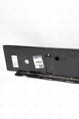 Панель задка подсборка LADA Largus Lada LADA 6001548784