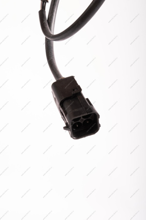 Датчик ВАЗ-2190 концентрации кислорода управляющий AVG000722 AVTOGRAD AVTOGRAD 21074385001011