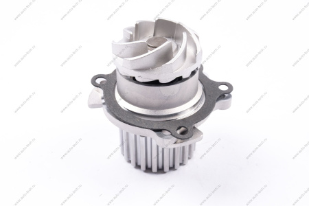 Насос водяной LADA Vesta/Веста Gallant Gallant GLWP13