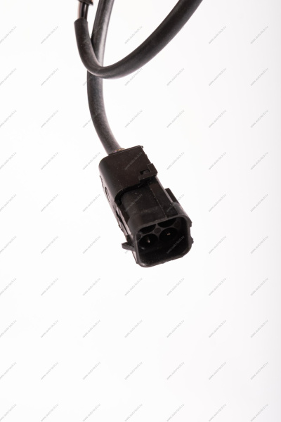 Датчик ВАЗ-2190 концентрации кислорода управляющий AVG000722 AVTOGRAD AVTOGRAD 21074385001011