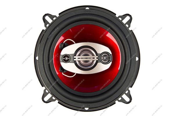 Автомобильная акустика Ural AS-C1347 13 см Ural Ural AS-C1347