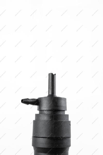 Насос омывателя ВАЗ-2110 /2108 Gamma GAMMA GMWP2110