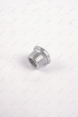 Пробкa LADA VESTA поддона картера двигателя Lada LADA 21120101106100