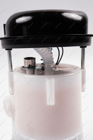 Модуль электробензонасоса LADA Vesta (эл. дв., маленький AISAN EFP 8,6) Моторика V-1,6 380 КПА) Lada LADA 8450008680