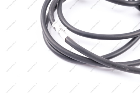 Трубка ВАЗ 2110 омывателя лобового стекла Lada LADA 21100520809000