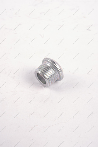 Пробкa LADA VESTA поддона картера двигателя Lada LADA 21120101106100