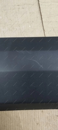 Обтекатель LADA Xray Cross порога правый Lada LADA 8450021454