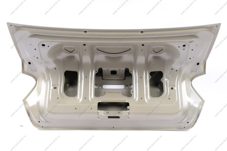 Крышка багажника LADA ISKRA (седан) Lada LADA 8460012960