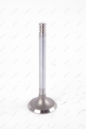 Комплект клапанов впускных 4шт.к-т LADA Largus (FL) NEW Lada LADA 8460008783