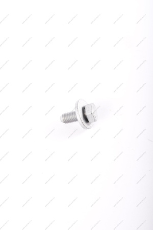 Ролик (25*D60) опорный ремня привода вспомогательных агрегатов с ГУР и кондиц. 16/8кл LADA Largus (NSK) Renault RENAULT 119238248R