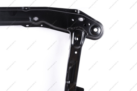 Подрамник Logan/Sandero 2014-/XRAY двигателя 544155763R ATB ATB 1ARL20MM0