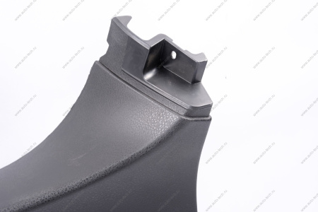 Обивка двери задка Lada Vesta SW/ SW Cross Lada LADA 8450042441