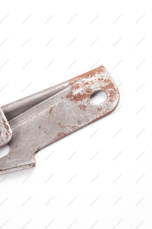 Петля ВАЗ-1118 капота правая Lada LADA 11180840701000