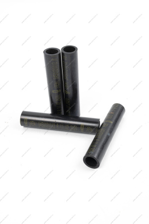 Шланг Lada Xray вытяжной вентиляции картера верхний (применять совместно с 8450020039) Renault RENAULT 8450020012