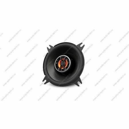 Автомобильная акустика JBL CLUB 4020 JBL JBL CLUB 4020