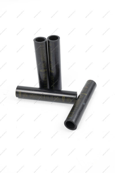 Шланг Lada Xray вытяжной вентиляции картера верхний (применять совместно с 8450020039) Renault RENAULT 8450020012