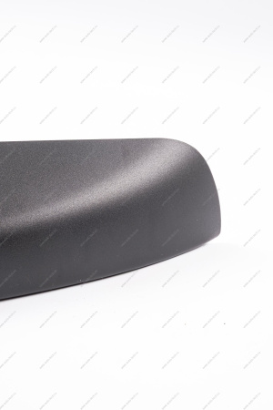 Облицовка рейлинга LADA Largus/Лада Ларгус левая передняя Renault LADA 6001549376