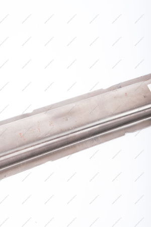 Лонжерон пола передний ВАЗ-1118 (на днище) Lada LADA 11180510130200