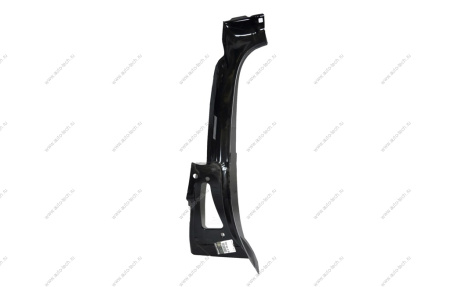 Панель задняя левая RENAULT Sandero/Рено Сандеро (гнездо фонаря) Renault RENAULT 6001550842