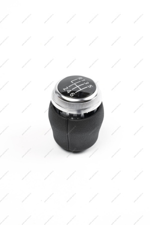 Ручка Renault Duster 2 рычага переключения коробки передач Renault RENAULT 328653050R