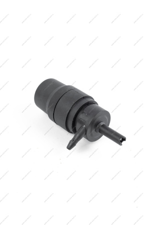 Насос омывателя ВАЗ-2110 /2108 Gamma GAMMA GMWP2110