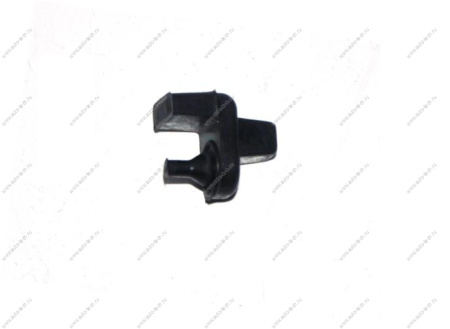 Упор крышки лючка бензобака RENAULT Logan/Рено Логан RENAULT LADA 788376119R