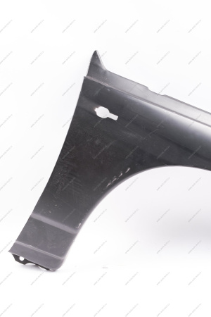 Крыло переднее правое ВАЗ-2110 Начало НАЧАЛО 2110-8403014