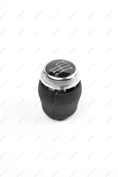 Ручка Renault Duster 2 рычага переключения коробки передач Renault RENAULT 328653050R