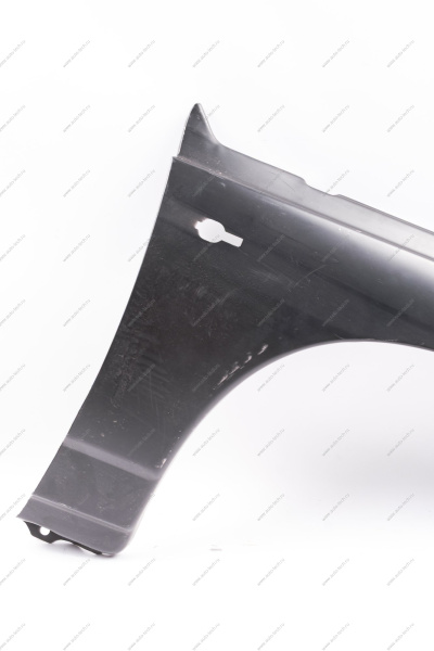 Крыло переднее правое ВАЗ-2110 Начало НАЧАЛО 2110-8403014