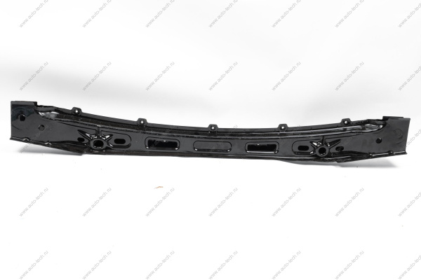 Поперечина LADA Vesta/Веста рамки радиатора нижняя (катафорезный грунт) ORIGINAL Lada LADA 8450008128