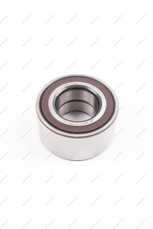 Подшипник LADA Largus/XRAY ступицы переднего колеса с АБС/без АБС 16кл/8кл NTN-SNR NTN-SNR XGB41140R00