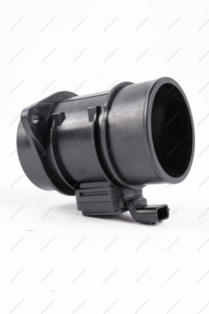 Датчик расхода воздуха Renault Duster Renault RENAULT 8200682558 Датчик расхода воздуха Renault Duster Renault RENAULT 8200682558