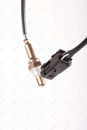 Датчик ВАЗ-2190 концентрации кислорода управляющий AVG000722 AVTOGRAD AVTOGRAD 21074385001011