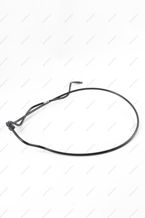 Трубопровод топливный двигат 11189(P3M) 21129(P4M) LADA Largus (FL) NEW Lada LADA 8450092423