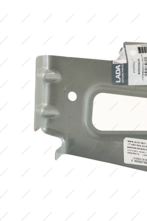 Усилитель панели рамки радиатора правый LADA Vesta/Веста Lada LADA 8450008145