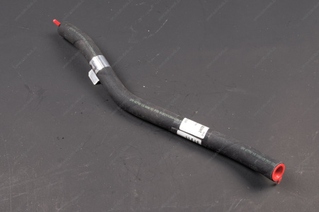 Шланг LADA Largus ГУР подводящий 16кл Lada LADA 8450091040