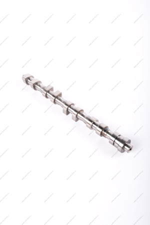 Вал распределительный впускной LADA XRAY Lada LADA 21176100601500