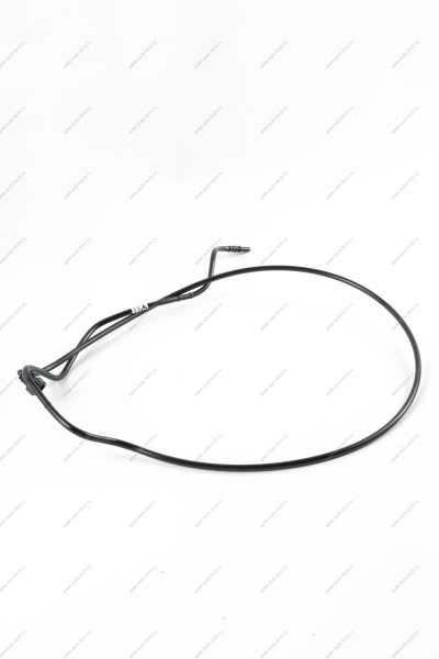 Трубопровод топливный двигат 11189(P3M) 21129(P4M) LADA Largus (FL) NEW Lada LADA 8450092423