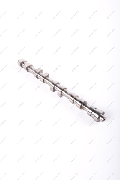 Вал распределительный впускной LADA XRAY Lada LADA 21176100601500