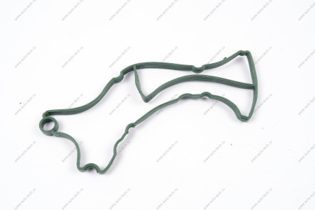 Прокладка клапанной крышки Coolray / Belgee X50 GEELY Geely 1070005800