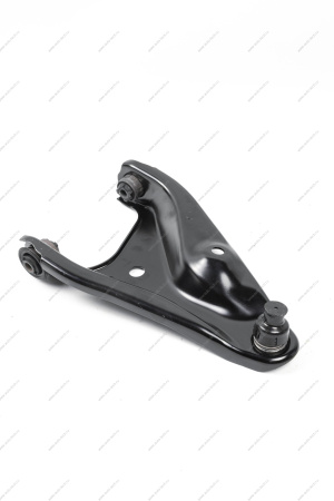 Рычаг LADA Largus/Logan 2014- передний левый(с боковой проточкой) Lada LADA 8450094330
