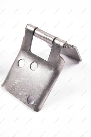 Петля ВАЗ-2107 капота правая +левая к-т Тольятти Тольятти 2107084070101163