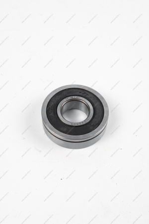 Подшипник первичного/ вторичного вала задний КПП 2180 LADA Vesta Lada LADA 21800170103300